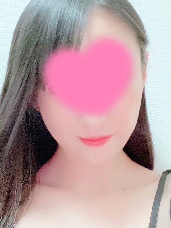 れいか